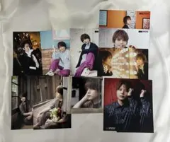 あやな様 リクエスト 3点 まとめ商品