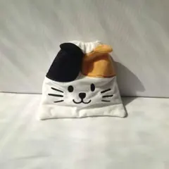 Item thumbnail for item 1a7e475d-a5fe-4f10-b6aa-02be5a25b73e