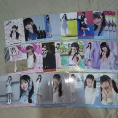 2025年最新】音嶋莉沙 生写真の人気アイテム - メルカリ