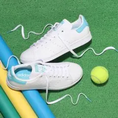 adidas originals スタンスミス 28センチ