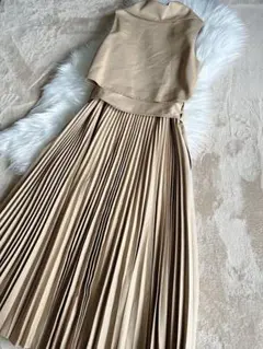 Item thumbnail for item e95016e0-066f-4028-b48c-f564ab207030