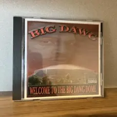 p*o様 Jin Dogg Welcome to Bang Bang I.K.N - メルカリ