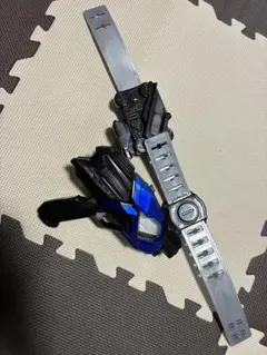 炎神戦隊シリーズの武器系 - メルカリ