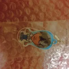 NAOTO クリーナー