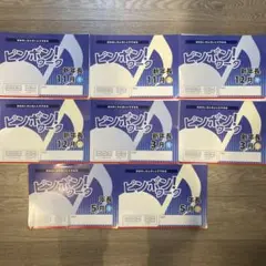 理英会　ピンポンワーク　年長　家庭学習　小学校受験　音声ペン付き Amazon.co.jp: 理英会 ピンポンワーク 年長 おはなしせんせい