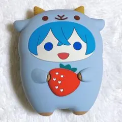 すとぷり あにまるしりこんぽーち ころん ①