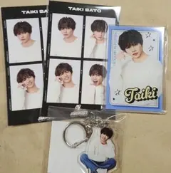 Item thumbnail for item cfaa0da9-f030-4334-ac0e-8b79fd825e03