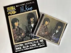 2026年最新】GIGA BEST ALBUM-戯画ベストアルバム-の人気アイテム