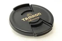 Item thumbnail for item ea1451ca-668c-45f8-b2e8-4abccc523e2b