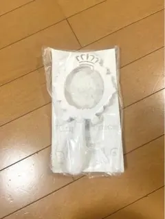 King & Prince ペンライト