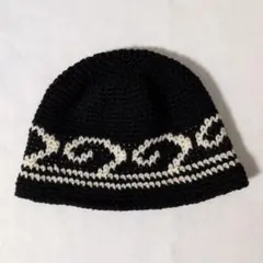 Item thumbnail for item de41ffa2-dc97-440c-aba6-79821058a118