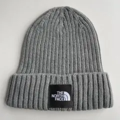 帽子 メンズ 冬