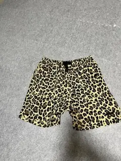 2025年最新】グラミチ レオパードの人気アイテム - メルカリ