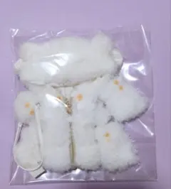 糖指数100％【アウトフィット】