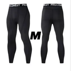 スポーツタイツ レディース