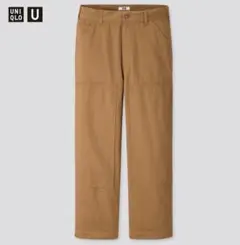 Item thumbnail for item a07fd55f-f654-414d-afcc-5bae64d7e127