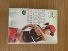 Item thumbnail for item 5b7b2e3a-55bd-40df-8e1f-85cea58f8597