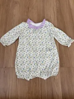 モイモルン80 セリーカバーオー