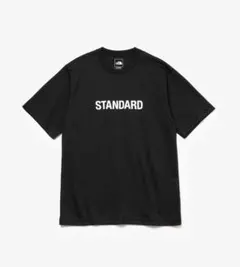 THE NORTH FACE STANDARD限定Tシャツ二子玉川店舗限定カラー - メルカリ