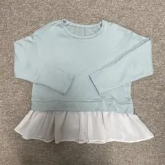 Item thumbnail for item df42c7f7-284a-4248-a6c7-97f389b55c3e