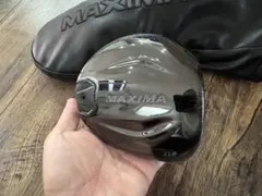 Ryoma Golf MAXIMA 2 Special Tuning 11.5度のサムネイル