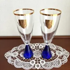 Item thumbnail for item 7067cc84-416a-43bd-9fbd-453f2beee9d2