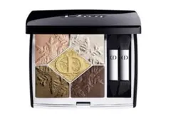 サンク クルール クチュール / 549 ゴールデン スノー アイシャドウ