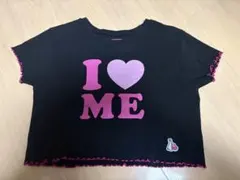 2026年最新】fr2梅tシャツの人気アイテム - メルカリ