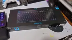 REDRAGON FLARE PRO ワイヤレス タイプライターキーボード - メルカリ