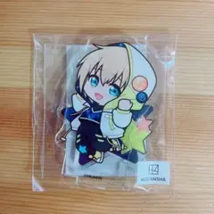 まるくじ 進撃の巨人 スペース Style 大吉 アクリルスタンド アルミン