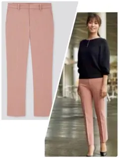 Item thumbnail for item 65d9a18c-9442-41d1-a60d-127406c1f367