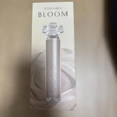 MUQU×ZOGANKIN 3Dmaker 美顔器 ZOGANKIN®︎ ゾーガンキンスカルプ EMS付 美顔器 – SOLVE beauty