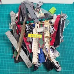 Item thumbnail for item 777a6500-3dca-4bf3-84ed-34d3a2385f39