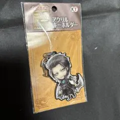 2025年最新】三國無双 アクリルの人気アイテム - メルカリ