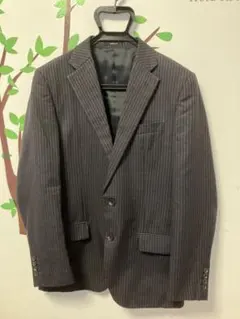 COMME CA ISM スーツ セット