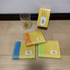 缶ハイボール 購入特典セット
