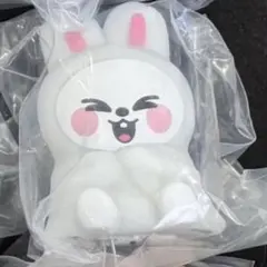 Item thumbnail for item 3d5a157b-ead6-47a6-9665-3dce58550f42