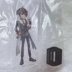 【第五人格 IdentityⅤ】 一番くじ アクスタ 囚人 ルカ