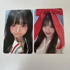 2025年最新】madein トレカの人気アイテム - メルカリ