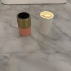 Item thumbnail for item 8dc05582-42d7-42a7-bb02-1fb66fd4b501