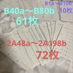 Item thumbnail for item e1ba75af-518e-4773-b638-18ed4c63d3f7