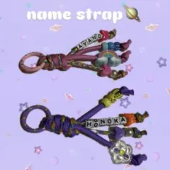 Item thumbnail for item dd179ef4-1534-4900-a3dd-f410cb25e31b