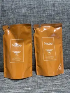 ♥大特価♥ OBREMO ドッグフード まぐろ&たら 800g 2個 フリー まぐろ＆たら（成犬用）800g｜国産・小型犬用 OBREMO
