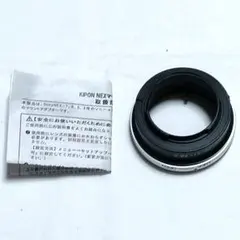 Item thumbnail for item a14b324a-c8c5-4576-8310-59a0ca4e698a