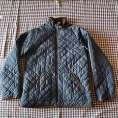 ポロラルフローレン　ジャケット