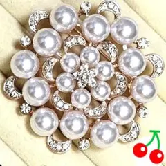 Item thumbnail for item 408530d2-a457-44c6-a453-258e370bea7d