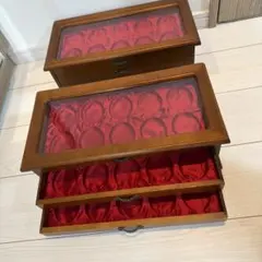 Item thumbnail for item 60c16445-cfb6-49af-a6f4-777c4aab35a9