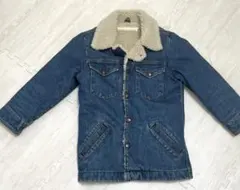 Item thumbnail for item 13cb16ed-31d7-4576-9233-e2b5608fbda4