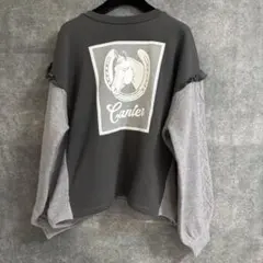 Item thumbnail for item b69d11eb-3532-4bf6-9b32-7a3be4884ea5