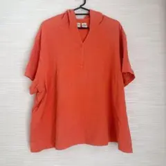 Item thumbnail for item 13a9efb4-11bf-486b-9c82-13a4a5b7efc4